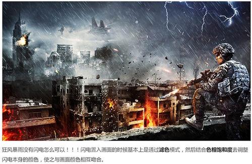 怎么买假的格登学院文凭毕业证
